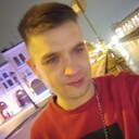 ���������� �����-���������, ���� ������� ����, 30 ���, ������������ ��� ������, c�������� ���������