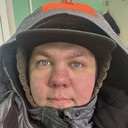 ���������� ������������, ���� ������� ������, 27 ���, ������������ ��� ����� � ���������, c�������� ���������