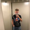 ���������� ������������, ���� ����� ����, 22 ����, ������������ ��� ������, ����� � ���������