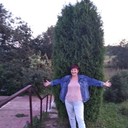  ,   , 61 ,   ,   , c 