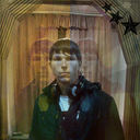 ���������� �����, ���� ������� ��������, 32 ����, ������������ ��� ������, ����� � ���������, c�������� ���������