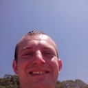 ,   , 41 ,   