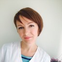 ���������� �����, ���� ������� ������, 41 ���, ������������ ��� ����� � ���������, c�������� ���������