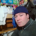  ,   Zopp zopp, 37 ,   ,   , c 