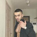 ���������� ������, ���� ������� �����, 28 ���, ������������ ��� ������, ����� � ���������, c�������� ���������, ���������