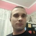 ���������� ������, ���� ������� Seregka, 33 ����, ������������ ��� ������, ����� � ���������, c�������� ���������