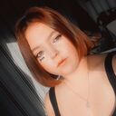  ,   , 18 ,     , c , 