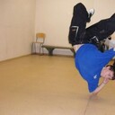  ,   , 36 ,   ,   