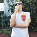 ���������� ������, ���� ������� �������, 29 ���, ������������ ��� ������, ����� � ���������, c�������� ���������