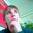 ���������� ���������, ���� ������� ������, 35 ���, ������������ ��� ������, ����� � ���������, c�������� ���������