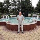 ���������� ���������, ���� ������� ��������, 57 ���, ������������ ��� ����� � ���������, c�������� ���������