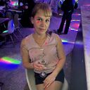 ���������� ��������-��-������, ���� ������� ����, 39 ���, ������������ ��� ������, ����� � ���������, c�������� ���������, ���������