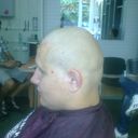 ���������� �������, ���� ������� ����, 31 ���, ������������ ��� ������