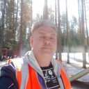 ���������� �����-���������, ���� ������� ����, 50 ���, ������������ ��� ������, ����� � ���������, ���������