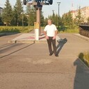 ���������� ������, ���� ������� Vuqar, 43 ����, ������������ ��� ������, ����� � ���������, c�������� ���������