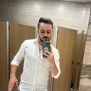  -,   Hamoud, 24 ,   ,   