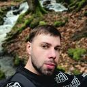 ���������� ���������, ���� ������� ��������, 37 ���, ������������ ��� ������, ����� � ���������, c�������� ���������