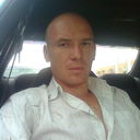 ���������� ������, ���� ������� ������, 45 ���, ������������ 