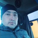 ���������� ������, ���� ������� Niyozbek, 36 ���, ������������ ��� ������, ����� � ���������