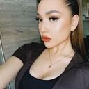 ,   , 19 ,  