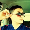 ���������� �������, ���� ������� Nodir, 35 ���, ������������ ��� ������, ����� � ���������, c�������� ���������