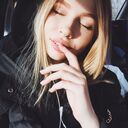 ���������� ����, ���� ������� ����, 22 ����, ������������ ��� ������, ����� � ���������, c�������� ���������, ���������