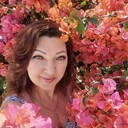 ���������� ������, ���� ������� �������, 50 ���, ������������ ��� ����� � ���������, c�������� ���������