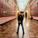 ���������� �����-���������, ���� ������� ��������, 44 ����, ������������ ��� ������, ����� � ���������, c�������� ���������, ���������