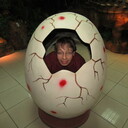 ���������� ����, ���� ������� ����, 54 ����, ������������ 