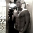  ,   , 36 ,   