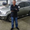 ���������� �������, ���� ������� ����, 53 ����, ������������ ��� ������, ����� � ���������, c�������� ���������