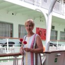 ���������� ������, ���� ������� �����, 65 ���, ������������ ��� ����� � ���������, c�������� ���������