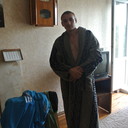 ���������� ���������, ���� ������� �����, 34 ����, ������������ ��� ������, ����� � ���������, c�������� ���������