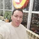  ,   Bassem, 43 ,   ,   
