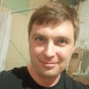 ���������� �����-���������, ���� ������� �����, 38 ���, ������������ ��� ������, ����� � ���������, c�������� ���������