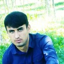  ,   Umed, 34 ,   ,   , c 