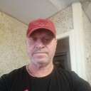  ,   , 62 ,  