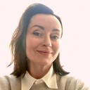 ���������� �����-���������, ���� ������� �����, 43 ����, ������������ ��� c�������� ���������