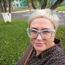  -,   , 48 ,     , c , 