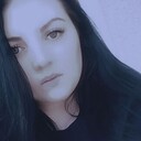  ,   Vika, 24 ,   ,   , c , 