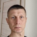 ���������� ������, ���� ������� �������, 47 ���, ������������ ��� ������, ����� � ���������, c�������� ���������