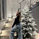 ���������� �����, ���� ������� ��������, 22 ����, ������������ ��� ���������