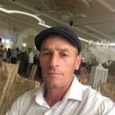 ���������� ������, ���� ������� �������, 47 ���, ������������ ��� ������, ����� � ���������, c�������� ���������, ���������