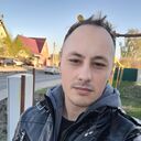 ���������� ������, ���� ������� Denis, 33 ����, ������������ ��� ������, ����� � ���������