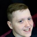 ���������� ���, ���� ������� ����, 30 ���, ������������ ��� ������, ����� � ���������, ���������