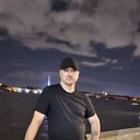  -,   , 46 ,   ,   , c , 
