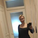 ���������� �����, ���� ������� Irina, 46 ���, ������������ ��� ������, ����� � ���������, c�������� ���������