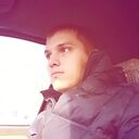 ���������� �����-���������, ���� ������� �������, 34 ����, ������������ ��� ������, ����� � ���������, c�������� ���������, ���������