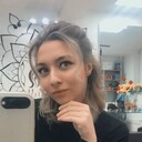 ���������� ������, ���� ������� Anzhelika, 25 ���, ������������ ��� ������, ����� � ���������