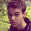  ,   , 33 ,   ,   , c , 